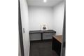 Property photo of 322/21-31 Porter Street Ryde NSW 2112