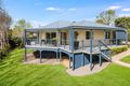 Property photo of 18 Macaranga Street Maleny QLD 4552