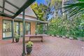 Property photo of 8 Lock Avenue Erindale SA 5066