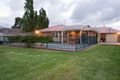 Property photo of 14 Padley Street Pearcedale VIC 3912