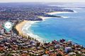 Property photo of 230/9-15 Central Avenue Manly NSW 2095
