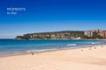 Property photo of 230/9-15 Central Avenue Manly NSW 2095