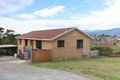 Property photo of 22 Briar Crescent Gagebrook TAS 7030