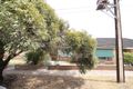 Property photo of 2/418 Henley Beach Road Lockleys SA 5032