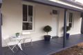 Property photo of 28 Randolph Street Thebarton SA 5031