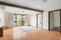 Property photo of 1/162 Settlement Road Cowes VIC 3922