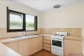 Property photo of 1/162 Settlement Road Cowes VIC 3922