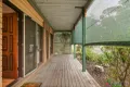 Property photo of 1/162 Settlement Road Cowes VIC 3922