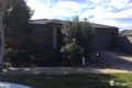 Property photo of 4 Greenleaf Circuit Tarneit VIC 3029