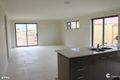 Property photo of 4 Greenleaf Circuit Tarneit VIC 3029