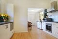 Property photo of 22 Albion Street Pennant Hills NSW 2120