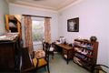 Property photo of 33 Cambrai Avenue Engadine NSW 2233