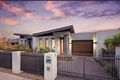 Property photo of 26B Follett Road Cheltenham VIC 3192