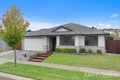 Property photo of 42 Timbertop Crescent Drouin VIC 3818