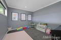 Property photo of 42 Timbertop Crescent Drouin VIC 3818