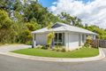 Property photo of 19 Tindale Place Coomera QLD 4209