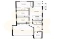Property photo of 19 Tindale Place Coomera QLD 4209