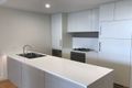 Property photo of 302/5 Mooltan Avenue Macquarie Park NSW 2113