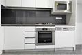 Property photo of 322/21-31 Porter Street Ryde NSW 2112
