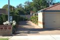Property photo of 1/531 Canning Highway Alfred Cove WA 6154