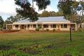 Property photo of 170 Inthanoona Road Gidgegannup WA 6083