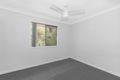 Property photo of 19 Tindale Place Coomera QLD 4209