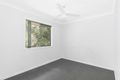 Property photo of 19 Tindale Place Coomera QLD 4209