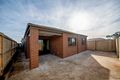 Property photo of 6 Rawls Street Cranbourne VIC 3977