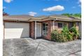 Property photo of 2/25 Ortolan Avenue Broadmeadows VIC 3047