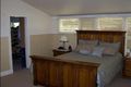 Property photo of 13 View Terrace Darlington WA 6070