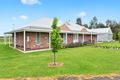 Property photo of 9 Llewellyn Close Corinella VIC 3984