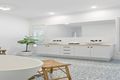 Property photo of 9 Llewellyn Close Corinella VIC 3984