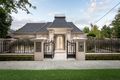Property photo of 435 Mont Albert Road Mont Albert VIC 3127
