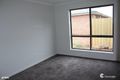 Property photo of 4 Greenleaf Circuit Tarneit VIC 3029
