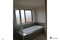 Property photo of 4 Greenleaf Circuit Tarneit VIC 3029