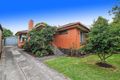 Property photo of 35 Ormond Avenue Mitcham VIC 3132