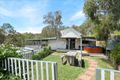 Property photo of 6 Hillcrest Road Hurstbridge VIC 3099