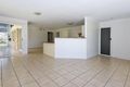 Property photo of 52 Lansdown Road Waterford West QLD 4133