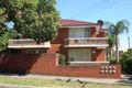 Property photo of 11/21 Hill Street Campsie NSW 2194