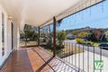 Property photo of 37 Pylara Crescent Ferny Hills QLD 4055