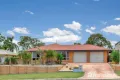 Property photo of 284 J Hickey Avenue Clinton QLD 4680
