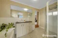 Property photo of 284 J Hickey Avenue Clinton QLD 4680