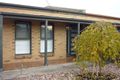 Property photo of 10 Pearson Street Hilton SA 5033