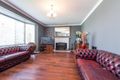 Property photo of 14 Irene Place Beldon WA 6027