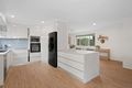 Property photo of 7 Leister Court Bucasia QLD 4750