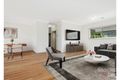 Property photo of 2/25 Ortolan Avenue Broadmeadows VIC 3047