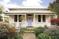 Property photo of 4 Church Street Canterbury VIC 3126