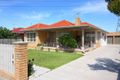 Property photo of 137 Broadhurst Avenue Reservoir VIC 3073
