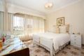 Property photo of 137 Broadhurst Avenue Reservoir VIC 3073