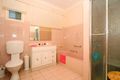 Property photo of 137 Broadhurst Avenue Reservoir VIC 3073
